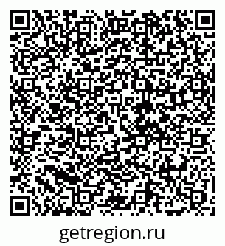 79068268674