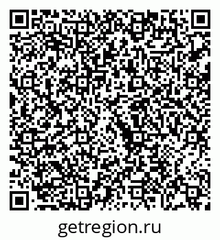 79068268679
