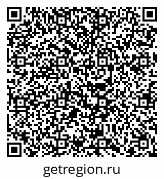 79068268680