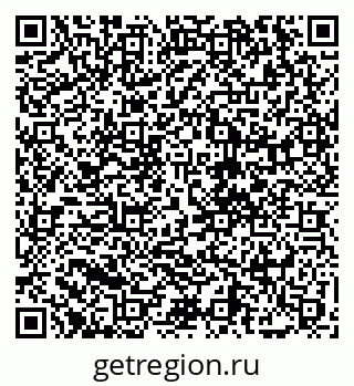 79068268681