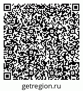 79068268682