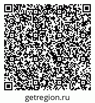 79068268683