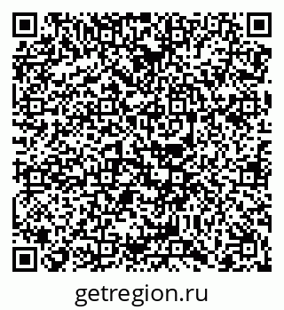 79068268685