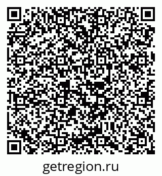 79068268686
