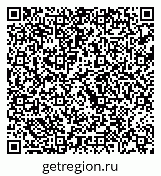 79068268688