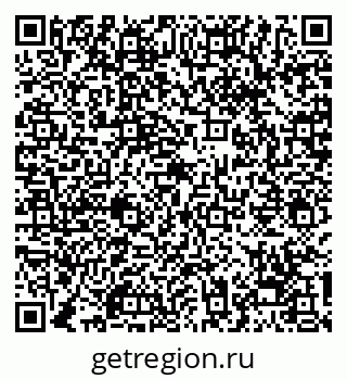 79068268689