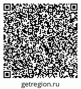 79068268690