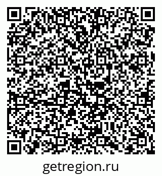 79068268691