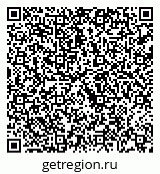 79068268692
