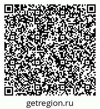 79068268693
