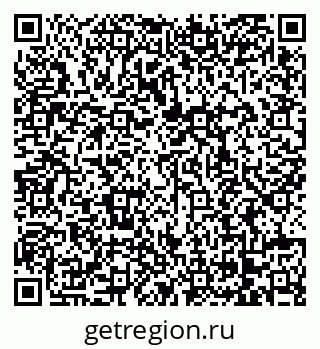 79068268695