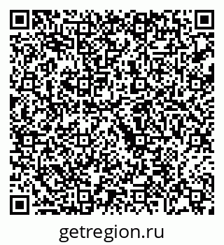 79068268697