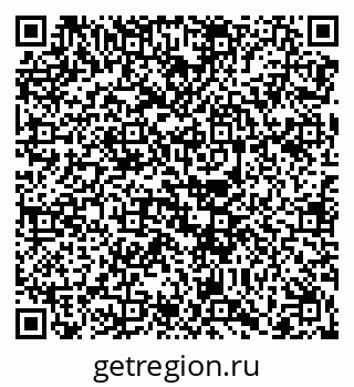 79068268699