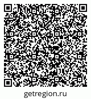 79068268701