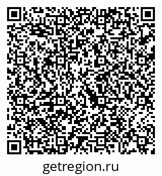79068268702