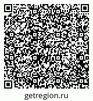 79068268704
