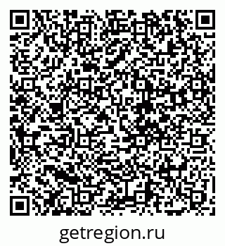 79068268707