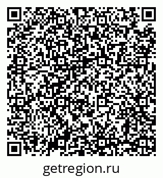 79068268708