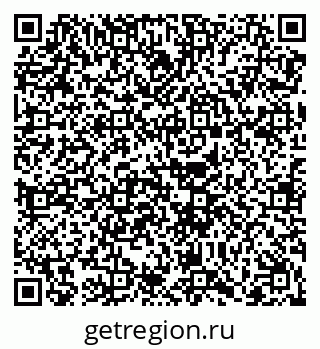 79068268709