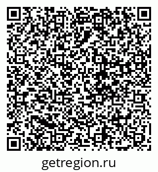 79068268711