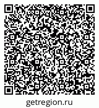 79068268712