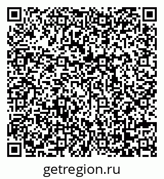 79068268713