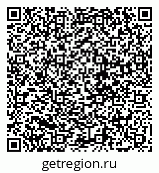 79068268714