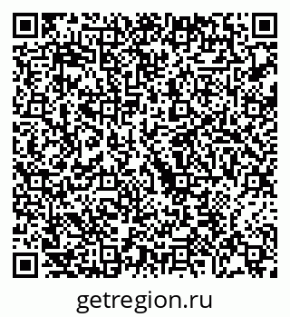 79068268715
