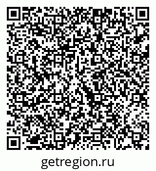 79068268718