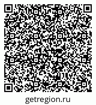 79068268720