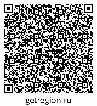 79068268721