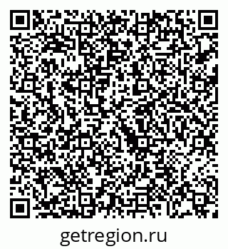 79068268722