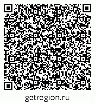 79068268724