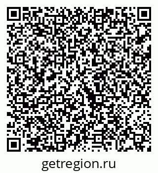 79068268725