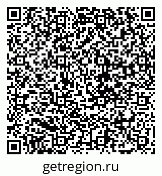79068268726