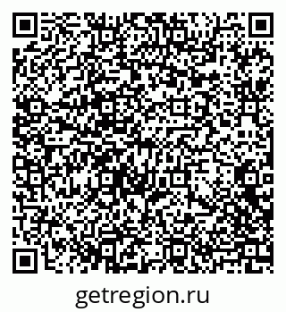 79068268727