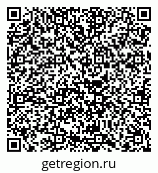 79068268729