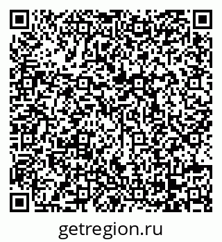79068268734