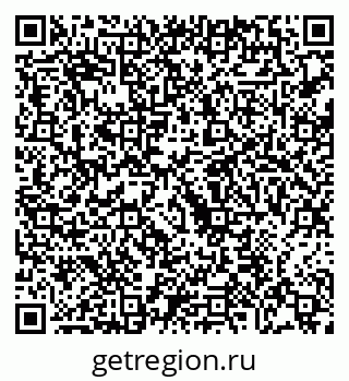 79068268735