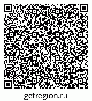 79068268736