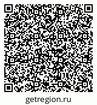 79068268737