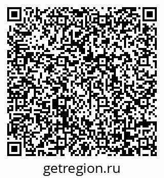 79068268741