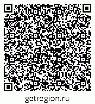 79068268742