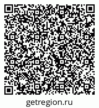 79068268743