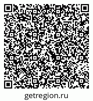 79068268744