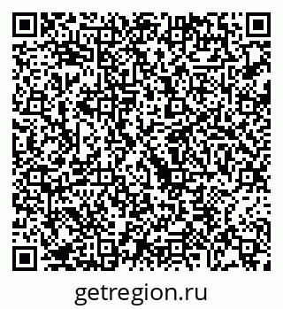 79068268745