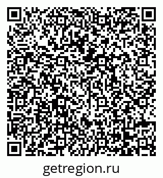 79068268746