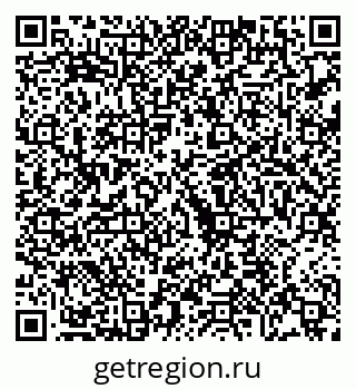 79068268748