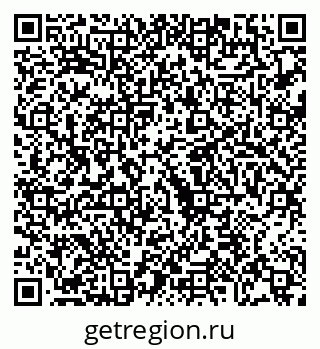 79068268749
