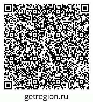 79068268750